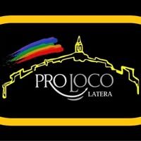 Proloco Latera